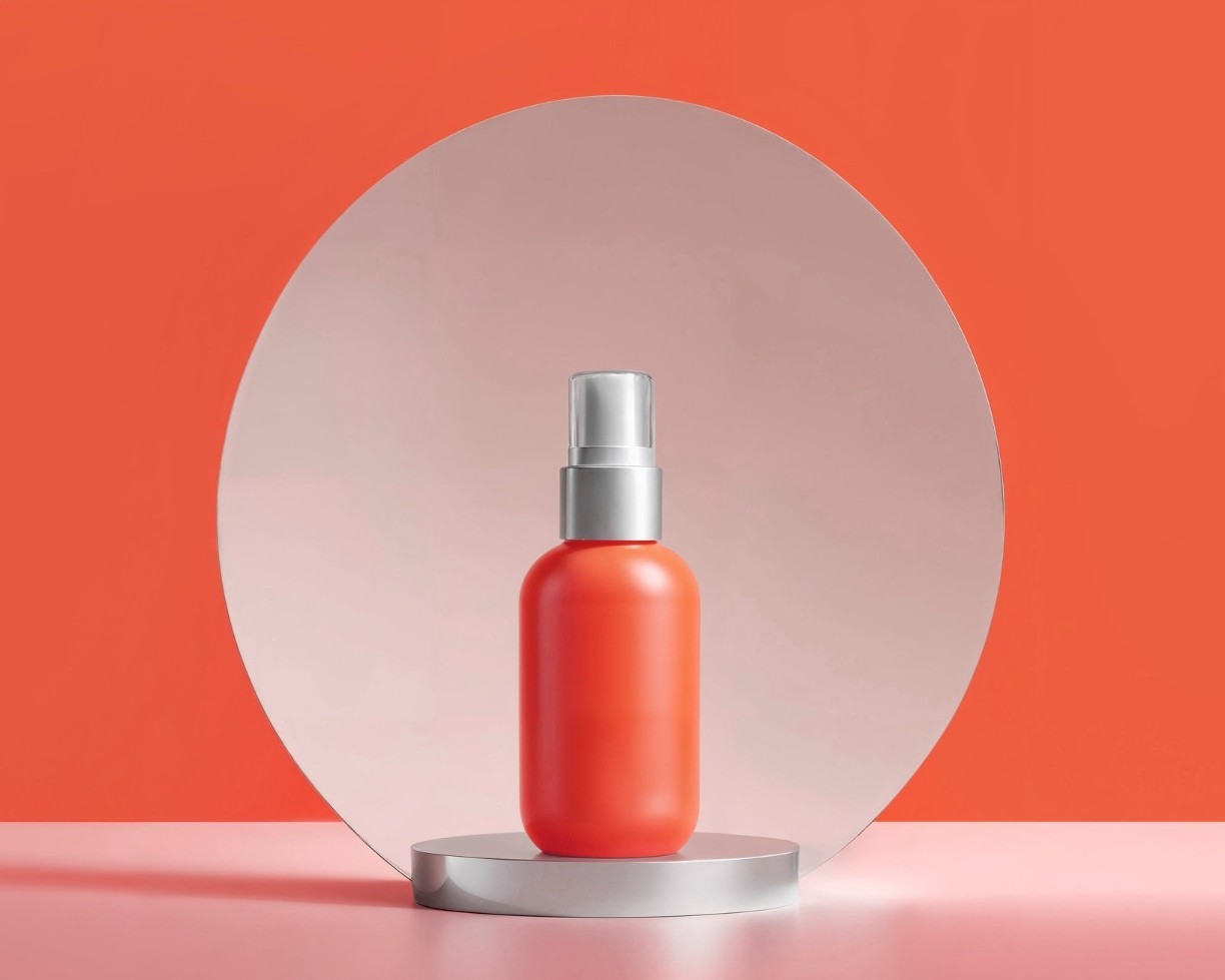 Product Shoots